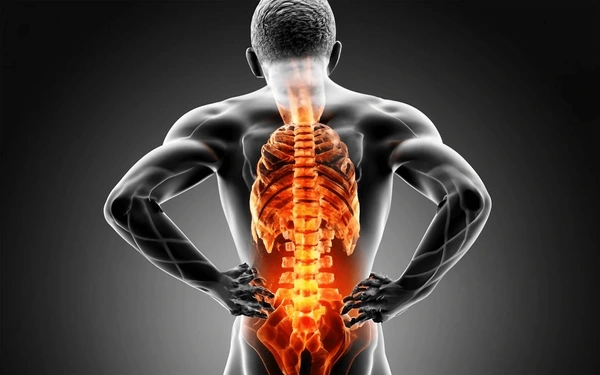 Back Pain