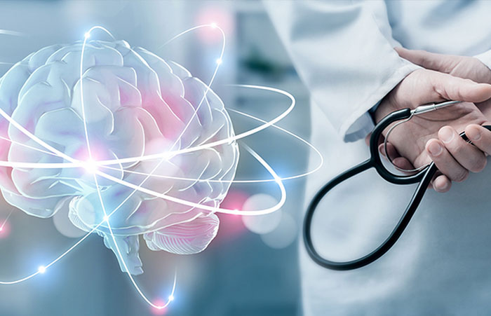 Neurotherapy